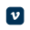 Vimeo